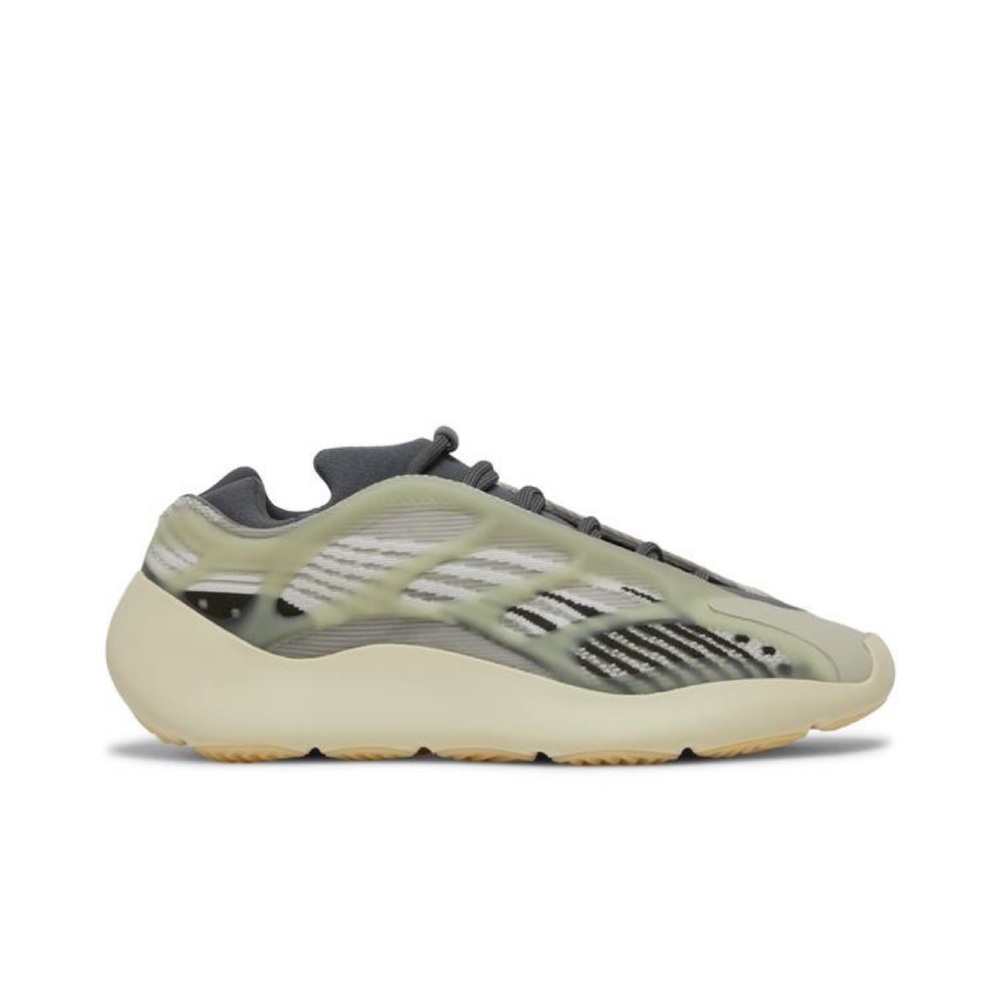 Yeezy 700 slate